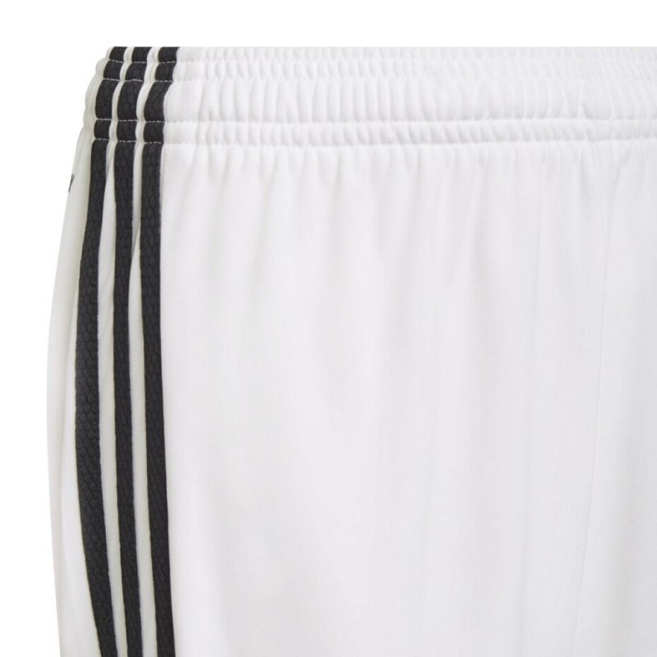 Dětské šortky Juventus Turín GR0606 - Adidas  164 - main (4)