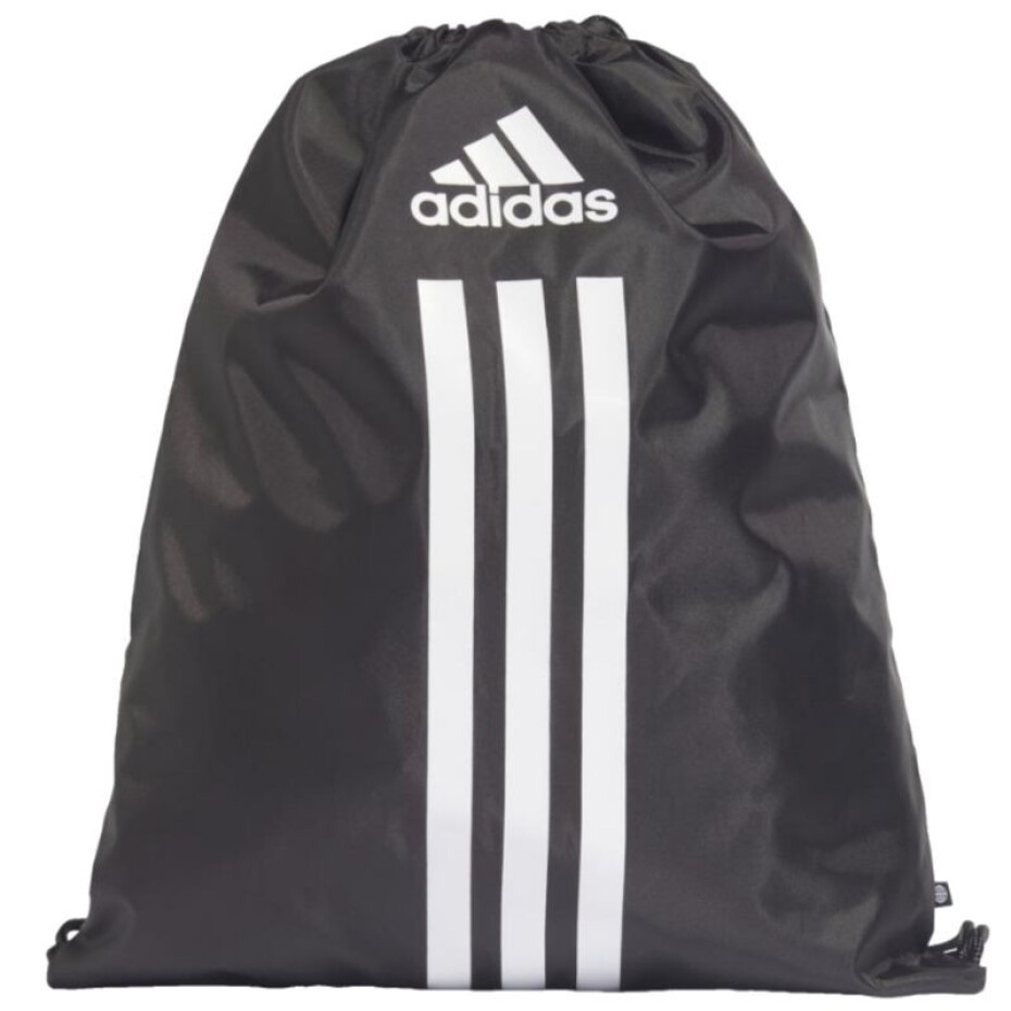 Taška adidas Power Gym HG0339 jedna velikost - main (0)