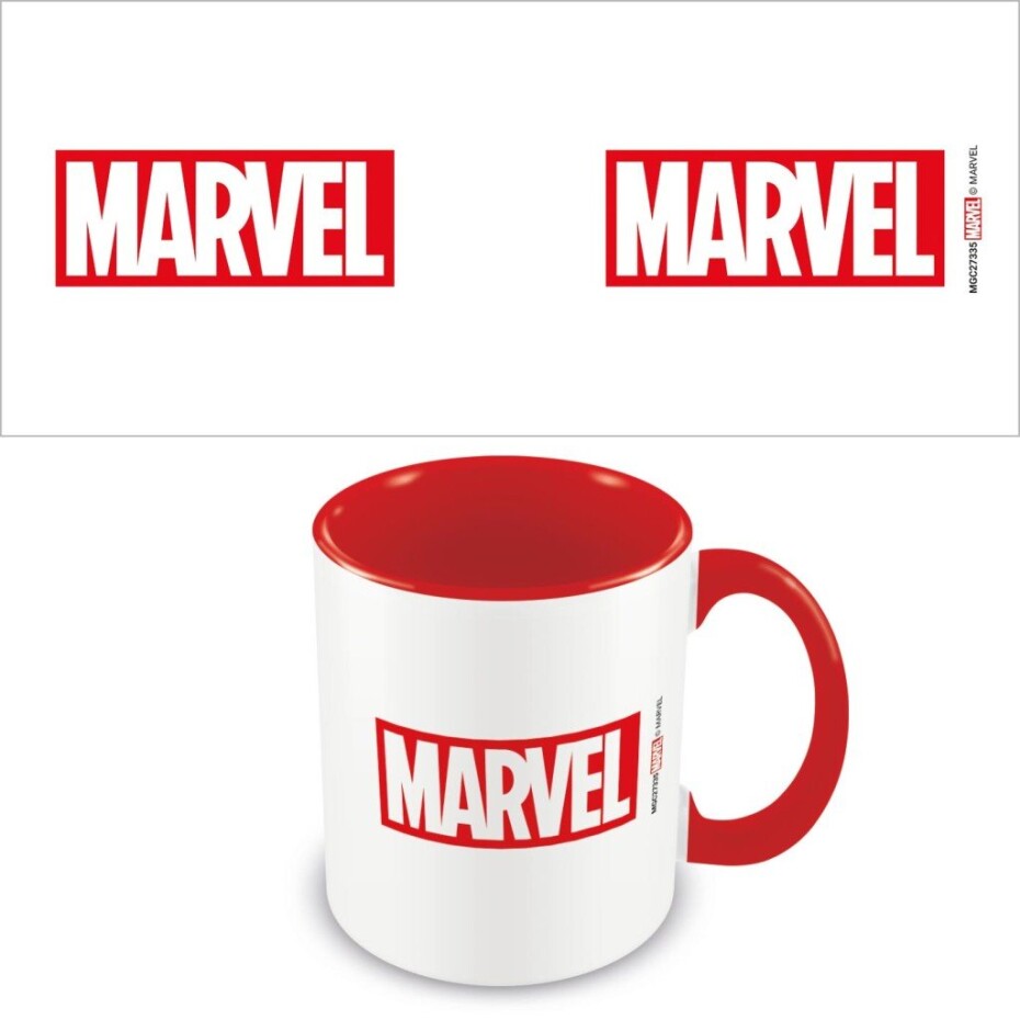 Marvel Hrnek 315 ml - Logo - EPEE - main (0)