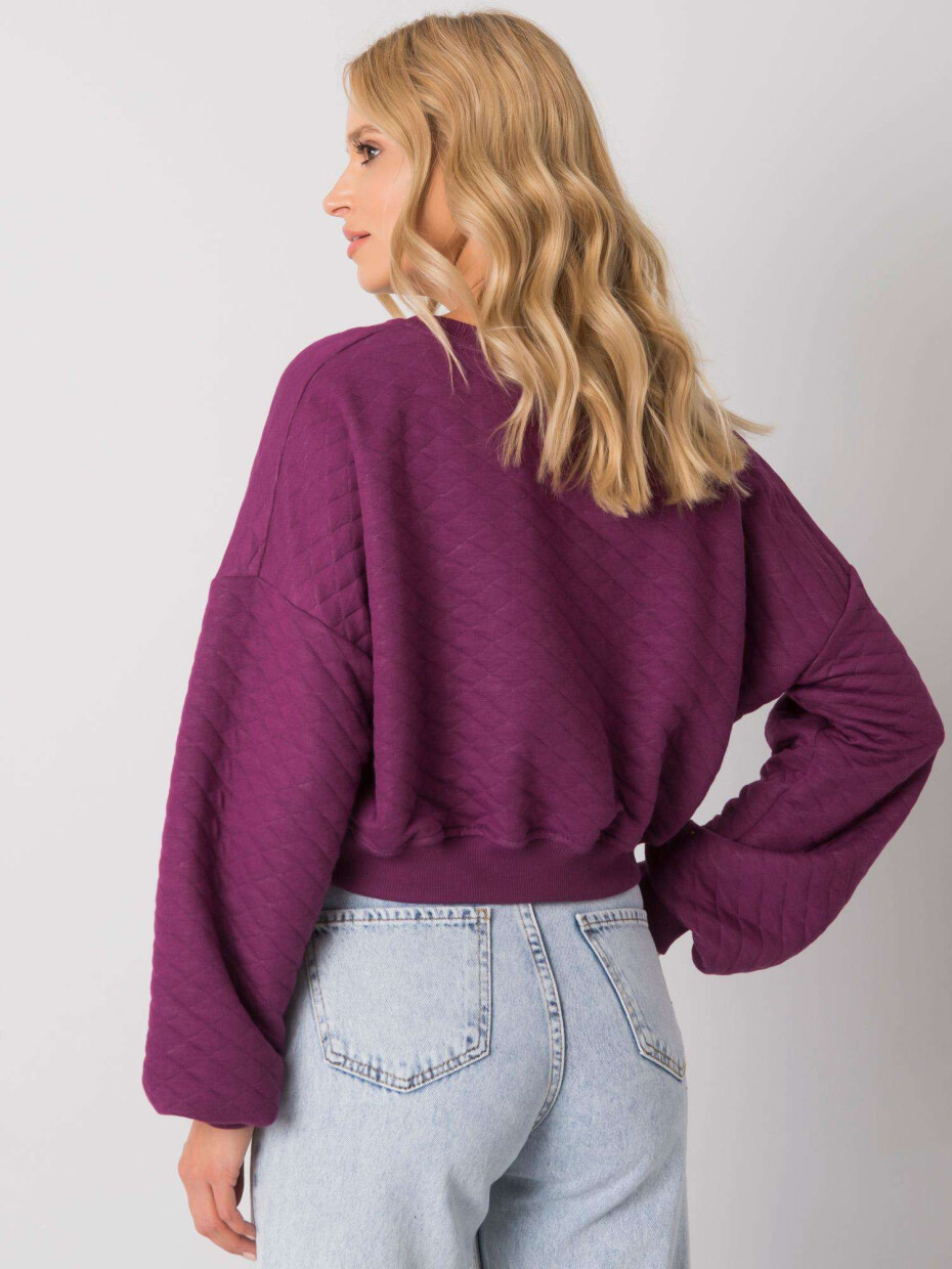 Halenka-RV-BL-7450.64-fialová L/XL - main (1)
