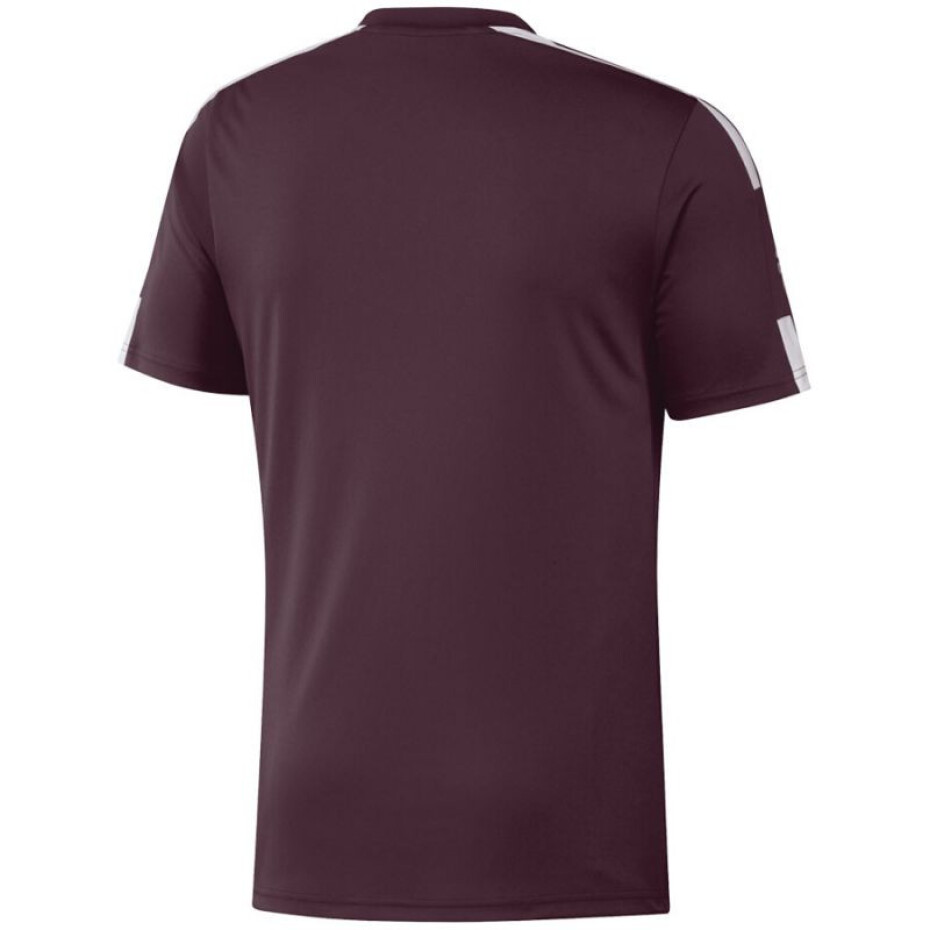 Pánské fotbalové tričko Squadra 21 JSY M GN8091 - Adidas M - main (1)
