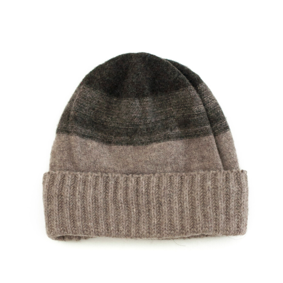 Čepice Art Of Polo Cz15543 Light Brown UNI - main (0)
