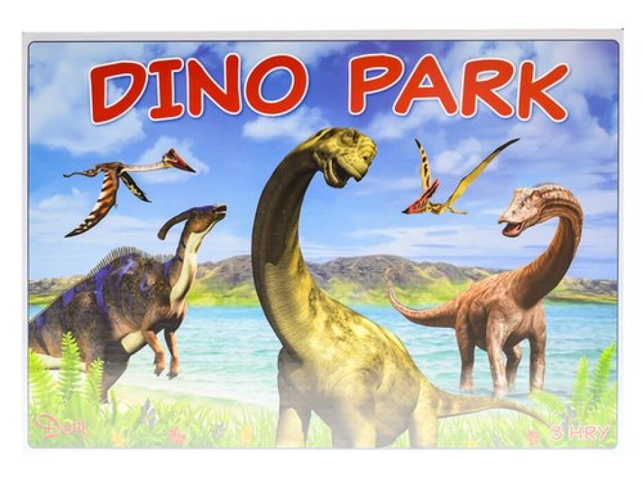 Dino Park - main (0)