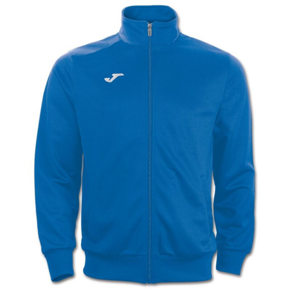 Pánská kombinovaná mikina 100086.700 - Joma 164 cm - main (0)