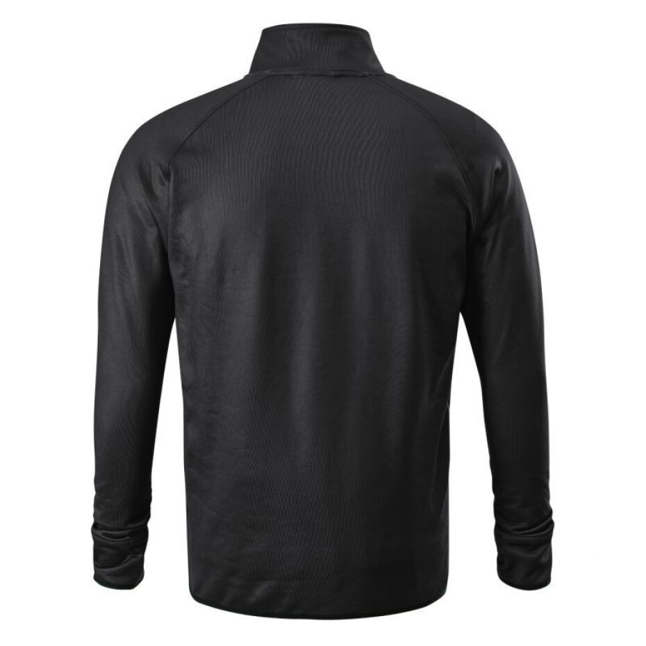 Pánská fleecová mikina Vertex Stretch M MLI-W4194 - Malfini S - main (2)