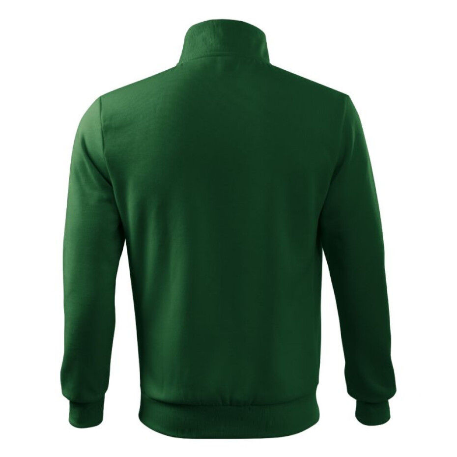 Pánská mikina Adventure Sweatshirt M MLI-40706 - Malfini S - main (2)