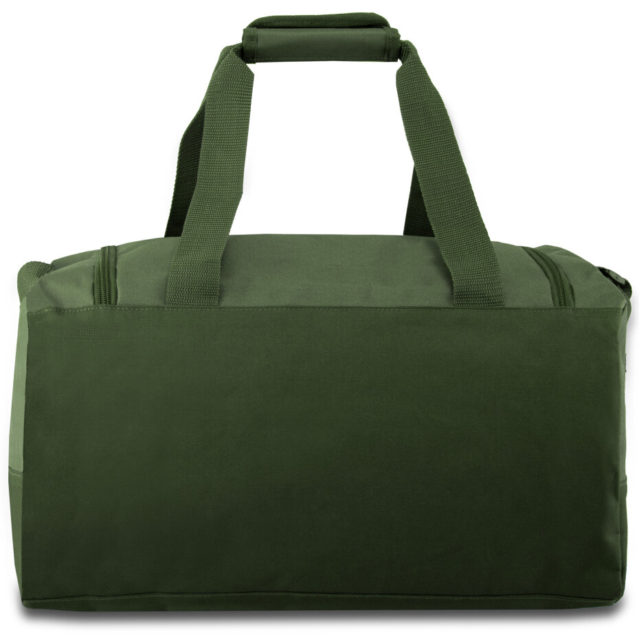 Fitness taška Semiline A3026-4 Khaki 44,5 cm x 28 cm x 23,5 cm - main (2)