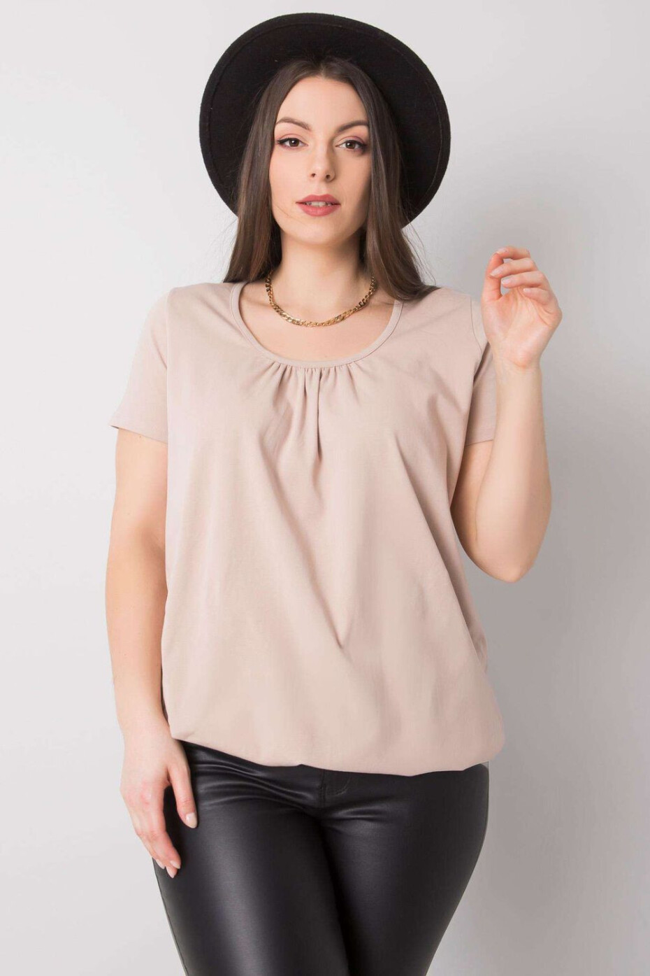 T-shirt model 167925 BFG 4XL - main (1)