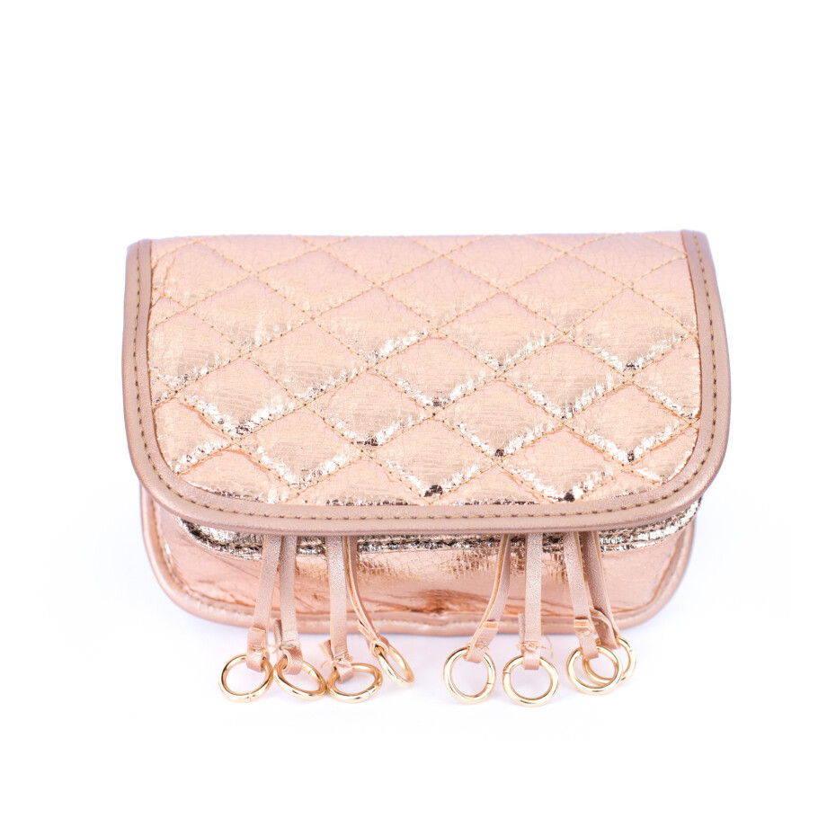 Taška Art Of Polo Bag Tr18186 Pink Nevhodné pro formát A4 - main (0)