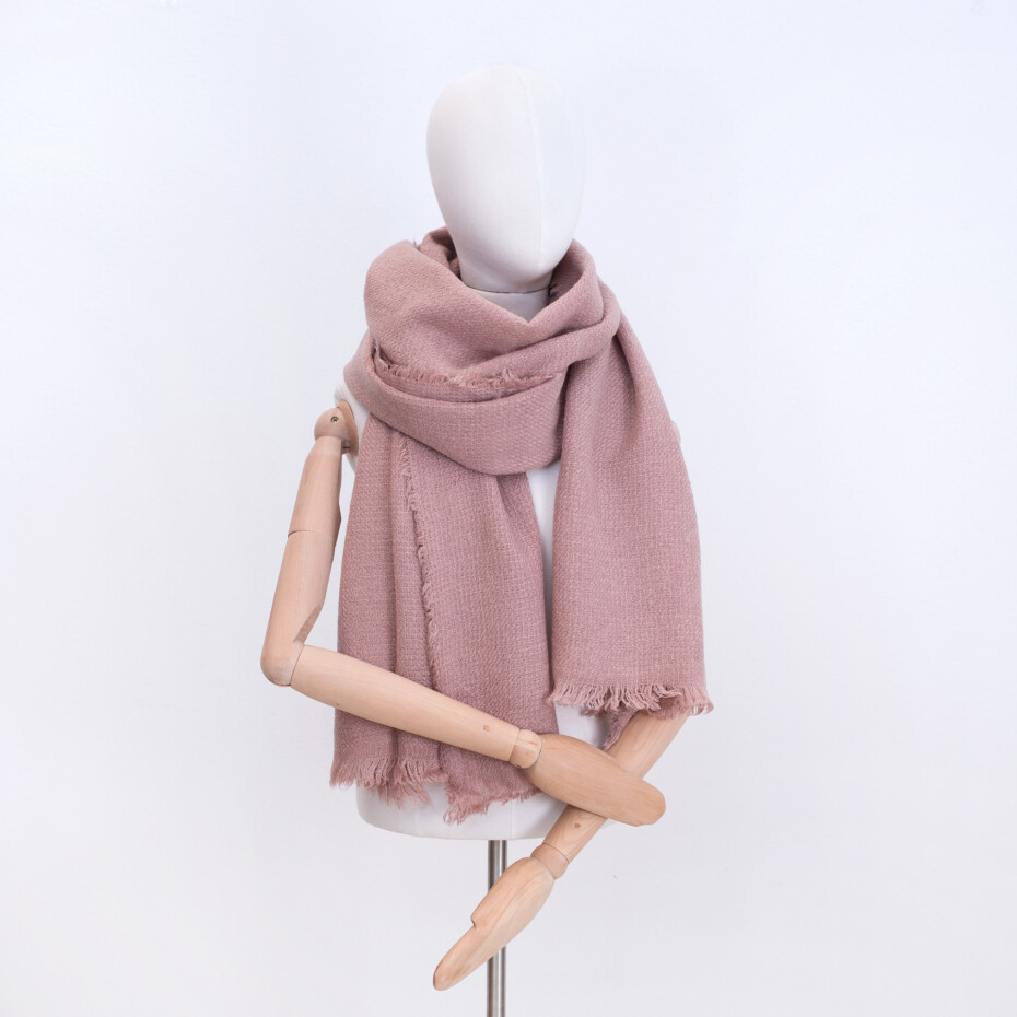 Šála Art Of Polo Sz17513 Lavender UNI - main (2)