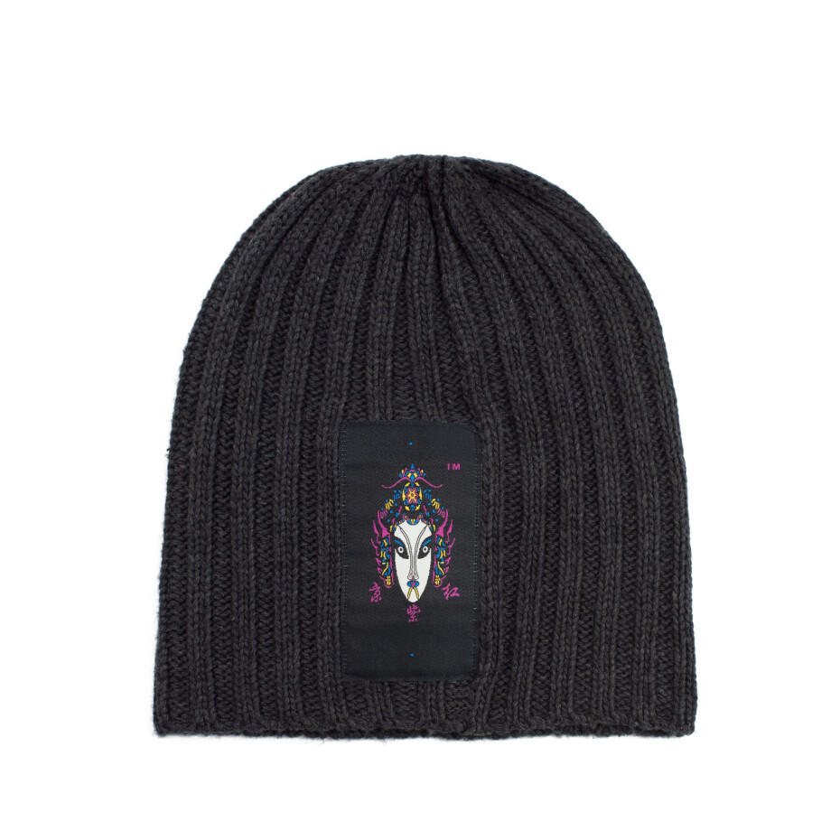 Art Of Polo Hat cz20920 Graphite UNI - main (2)