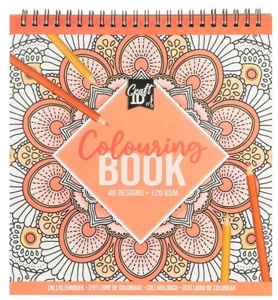 Colouring Book - main (0)