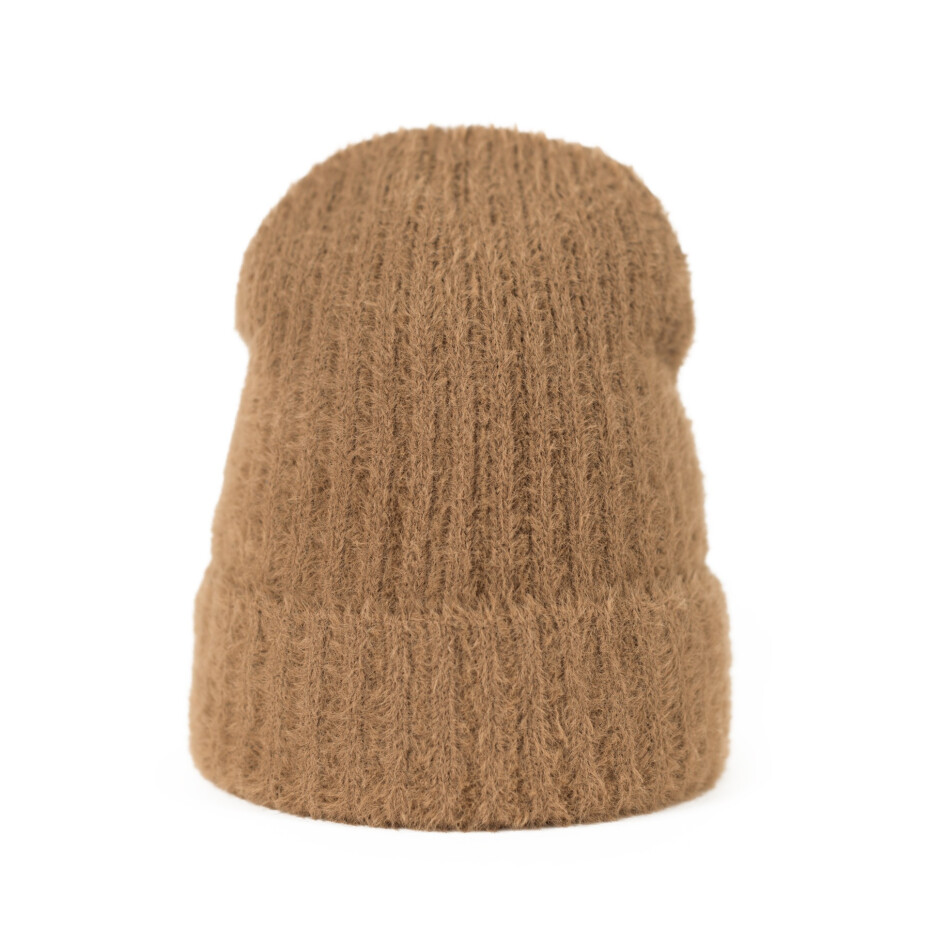 Čepice Art Of Polo cz21803 Beige UNI - main (0)