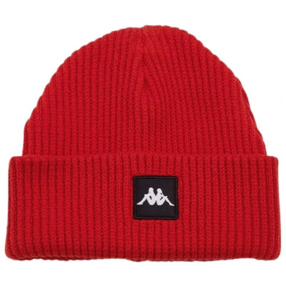 Unisex čepice Hoppa 308075 18-1550 - Kappa NEPLATÍ - main (0)