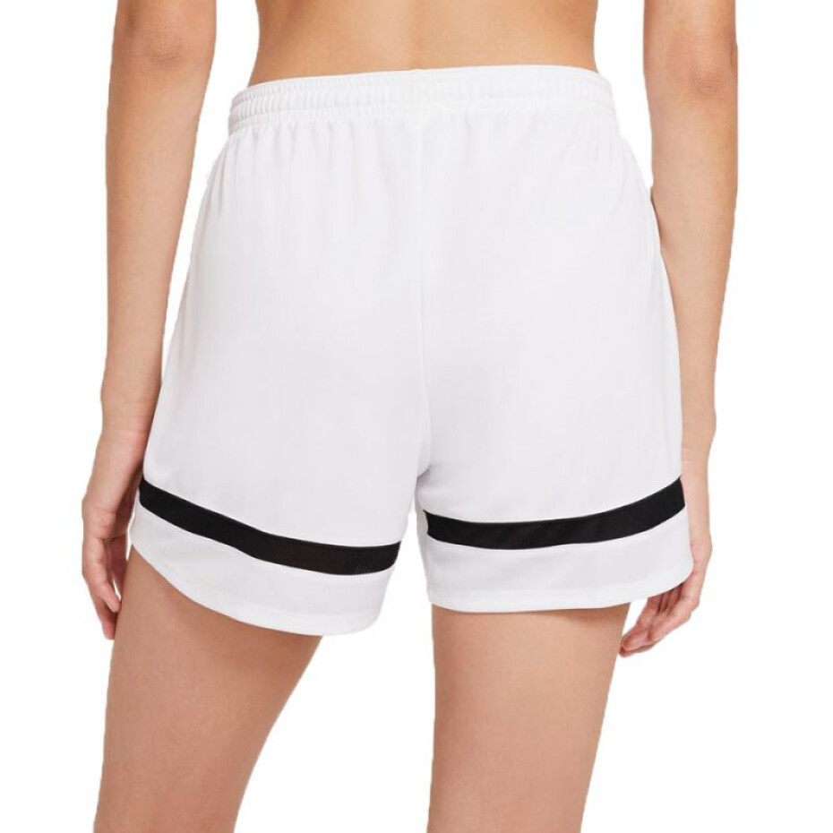Dámské šortky Dri-FIT Academy W CV2649-100 - Nike   L - main (1)