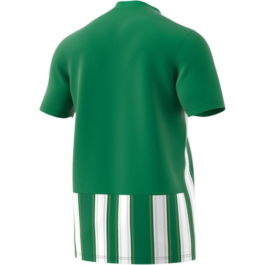 Pánské pruhované tričko 21 JSY M H35644 - Adidas xs - main (2)