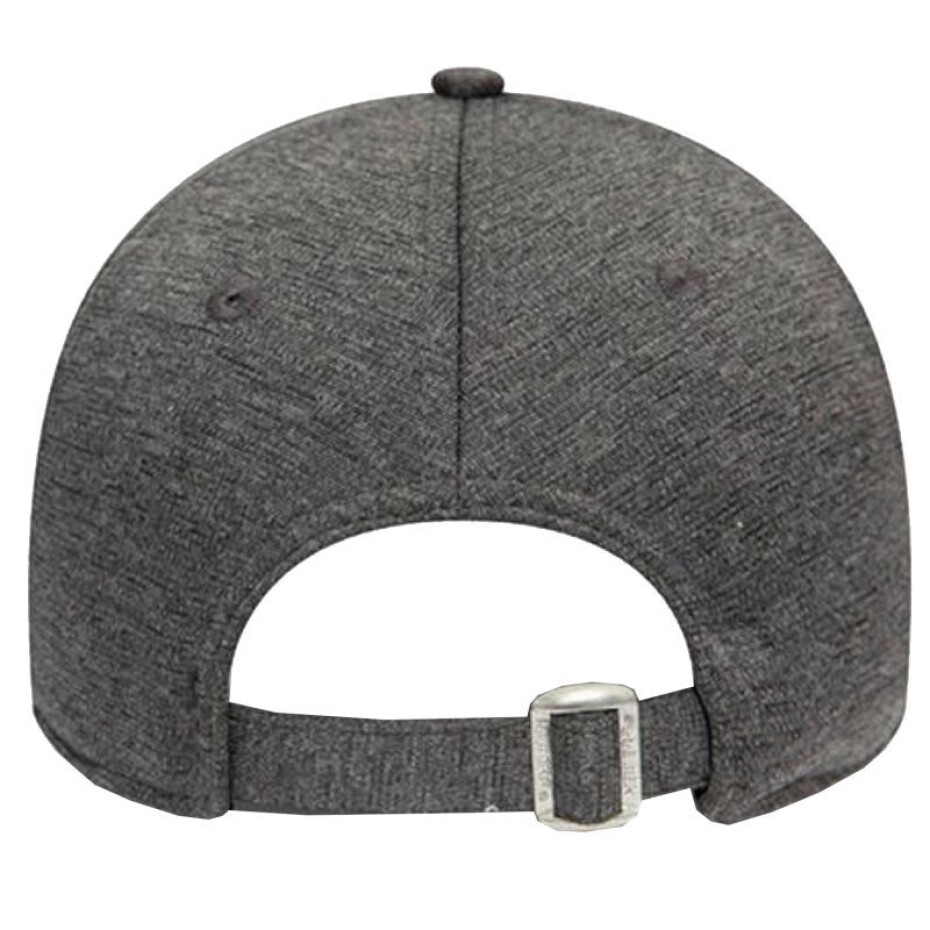 Kšiltovka New Era 9FORTY Tech New York Yankees MLB 80489231 OSFA - main (1)