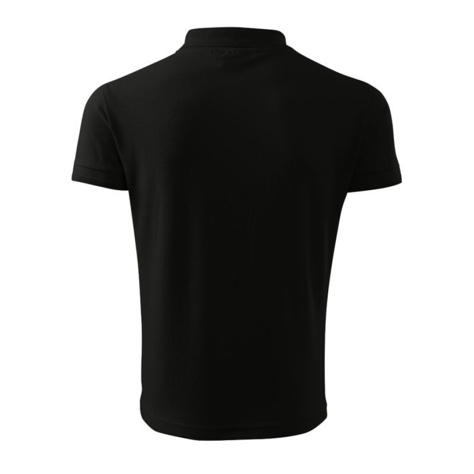 Polokošile Malfini Pique M MLI-20301 5XL - main (4)