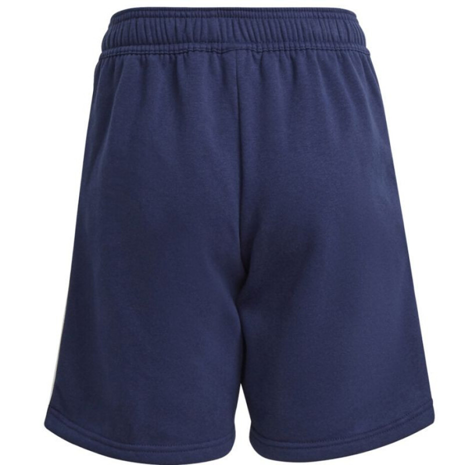 Dětské šortky Tiro 21 Sweat Short Jr GK9679 - Adidas 140 cm - main (1)