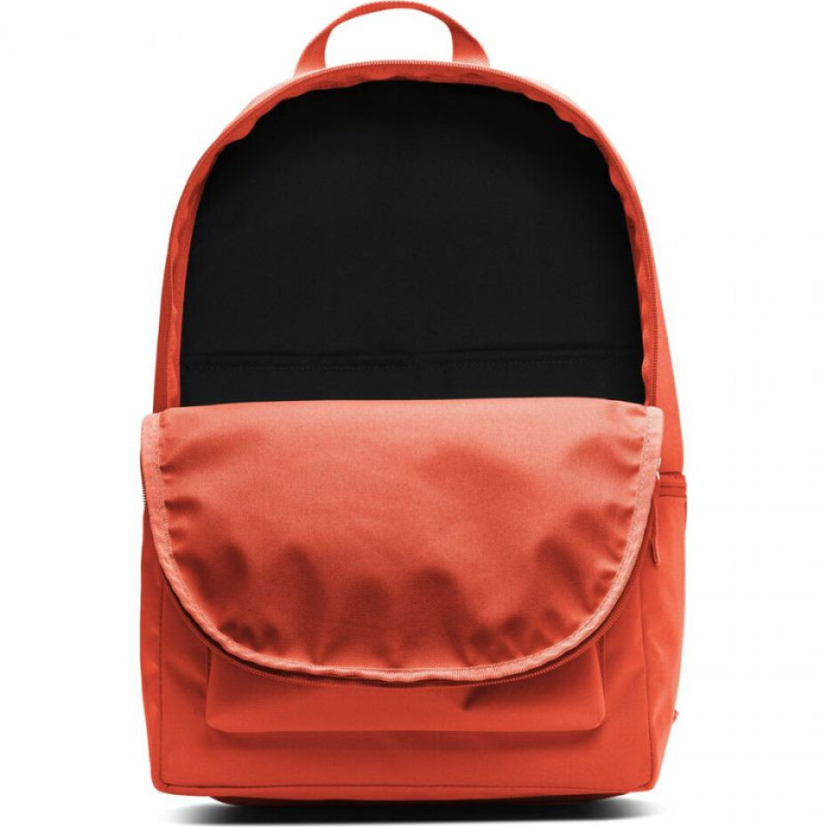 Batoh Heritage 2.0 BA5879 891 - Nike NEPLATÍ - main (2)