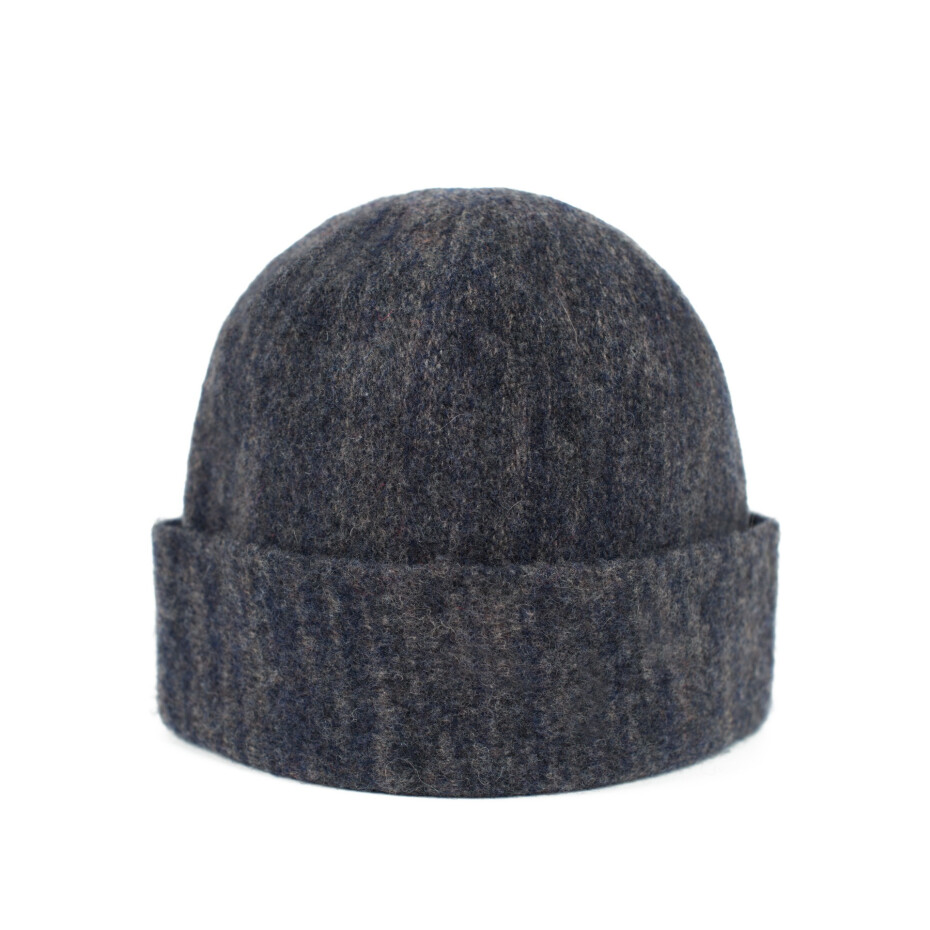 Art Of Polo Hat cz19309 Blue OS - main (1)