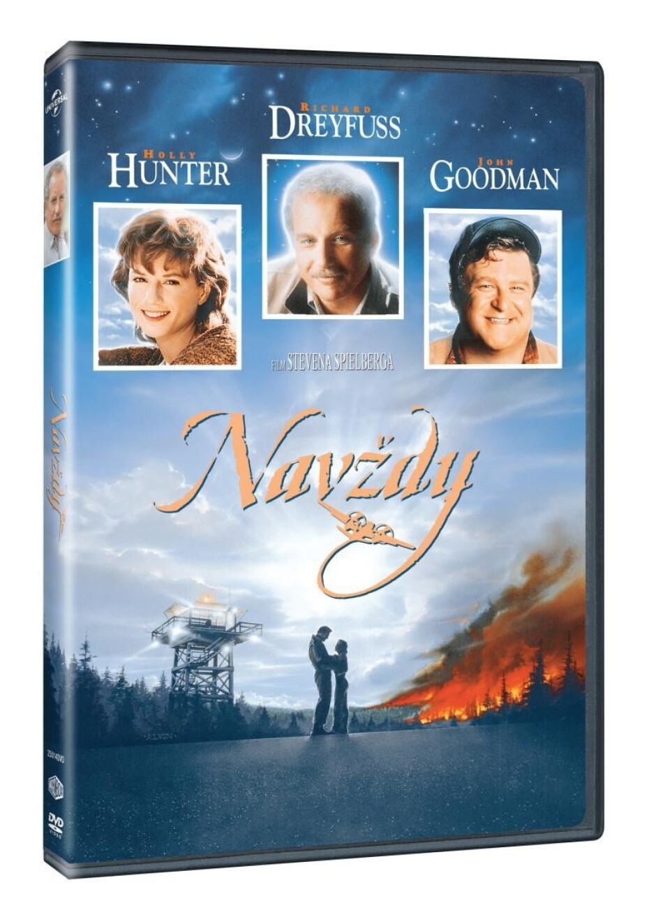 Navždy DVD - main (0)