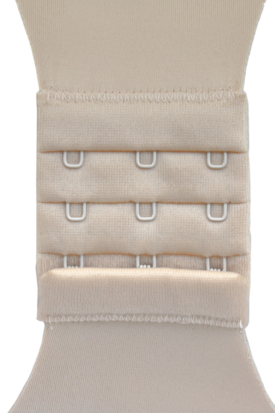 Stahovací body Vincenta beige - ELDAR béžová S - main (3)