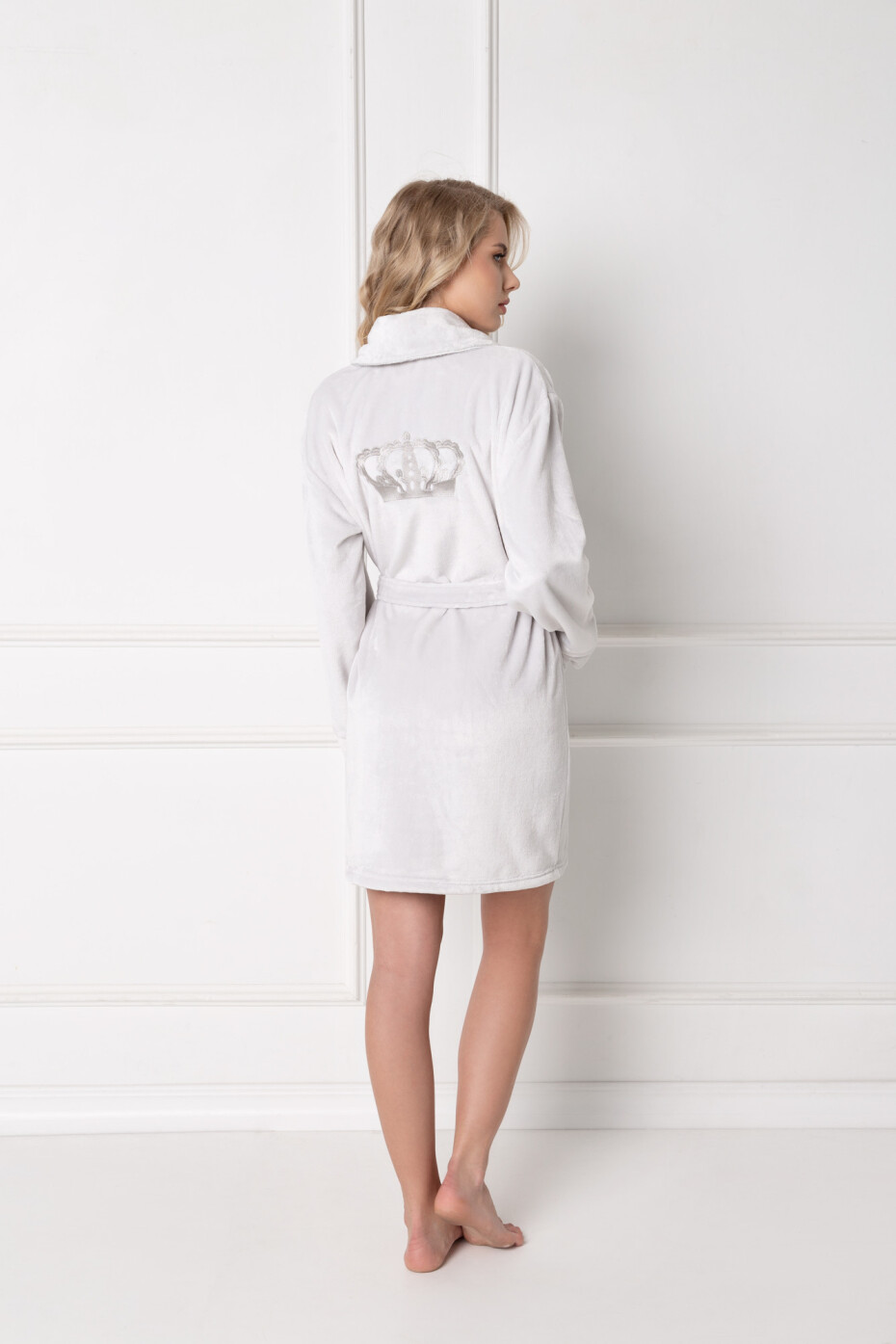 Župan Elly Grey - Aruelle XXL - main (3)