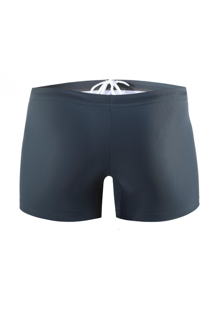 Plavecké boxerky Sesto Senso art.313 M-2XL tmavě modrá M - main (8)