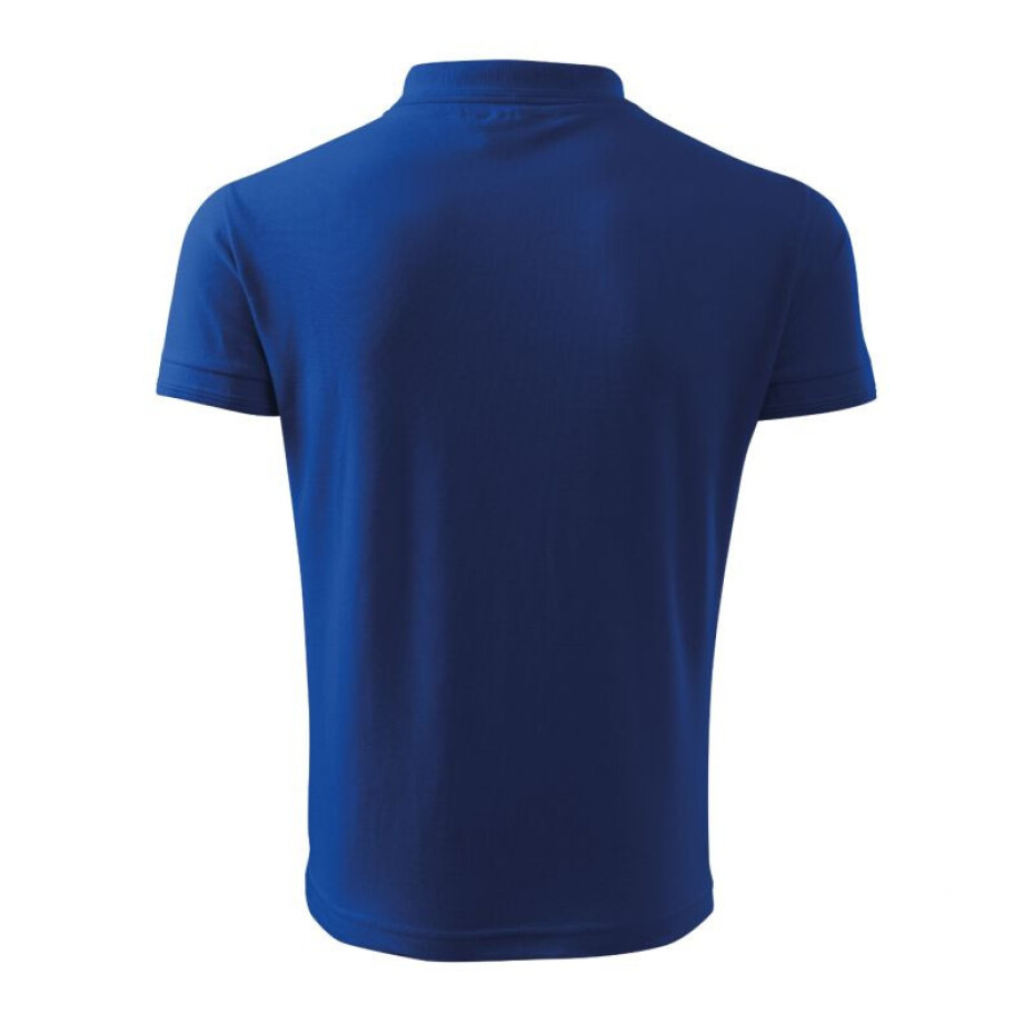 Polokošile Malfini Pique M MLI-20305 4XL - main (4)