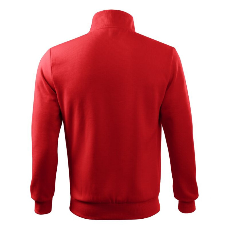Pánská mikina Adventure Sweatshirt M MLI-40707 - Malfini 3XL - main (3)