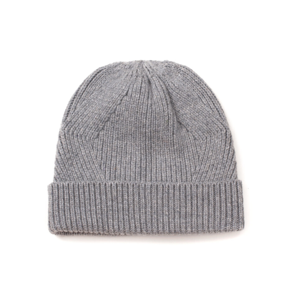 Čepice Art Of Polo cz17325 Grey UNI - main (0)