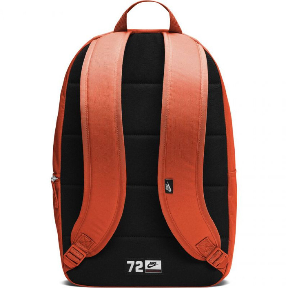 Batoh Heritage 2.0 BA5879 891 - Nike NEPLATÍ - main (1)