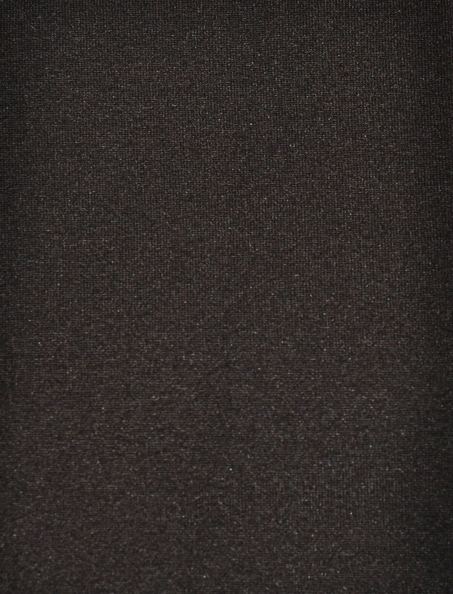 Dámské punčochové kalhoty Knittex Arctica Thermo Tights 600 den 3-4 nero 3/4-M/L - main (2)
