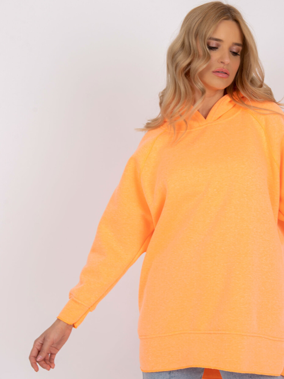 Halenka-EM-BL-707.94-oranžová S/M - main (4)