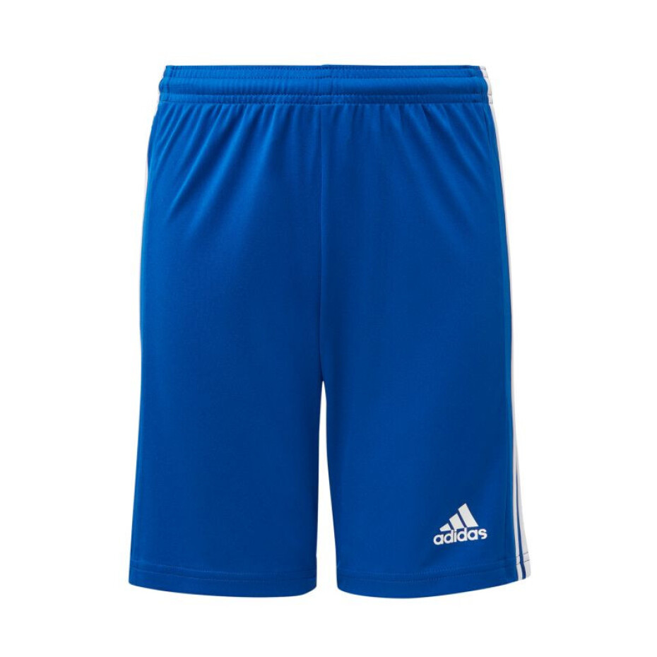 Juniorské šortky Squadra 21 GK9156 - Adidas 164 cm - main (0)