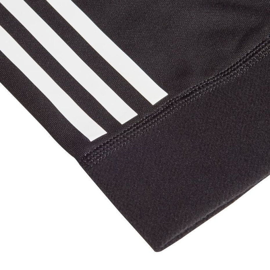 Pánská obuv Tiro Aeroready M GH7250 - Adidas OSFM - main (3)
