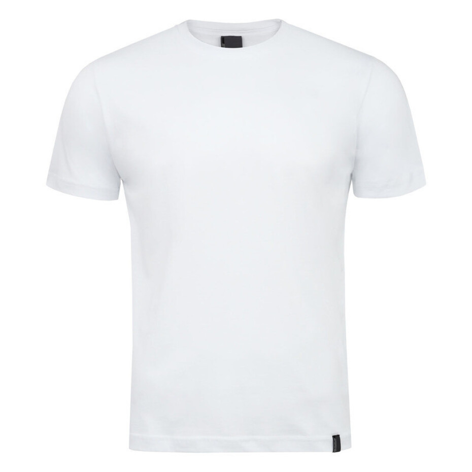 Pánské tričko ALEKSANDER 3XL-4XL tmavě modrá 3XL - main (7)