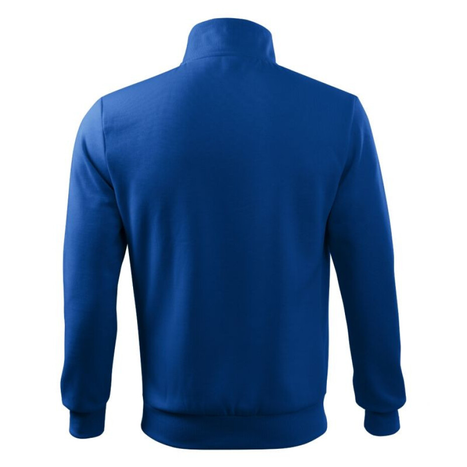 Pánská mikina Adventure Sweatshirt M MLI-40705 - Malfini 2XL - main (3)