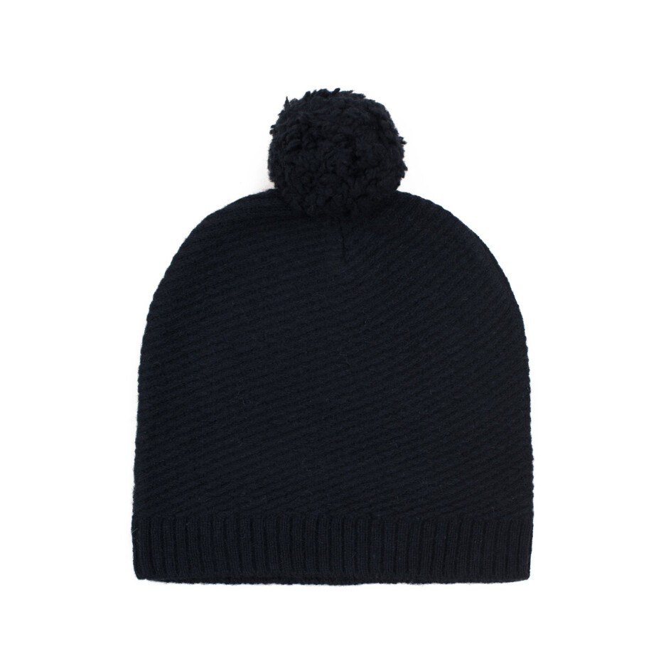 Čepice Art Of Polo cz18322 Black UNI - main (0)