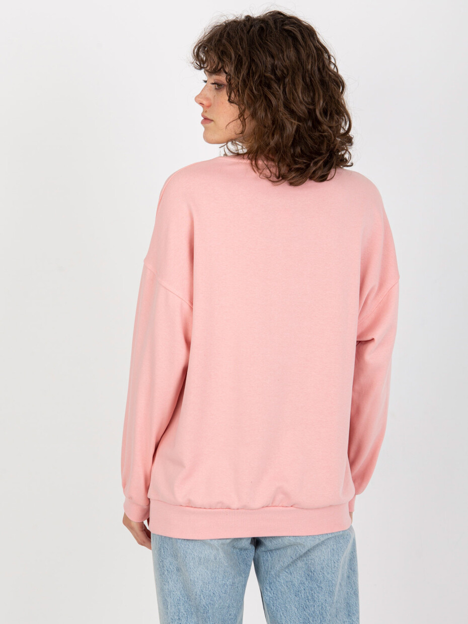 Mikina EM BL ES 21 536.94 světle růžová jedna velikost - main (7)
