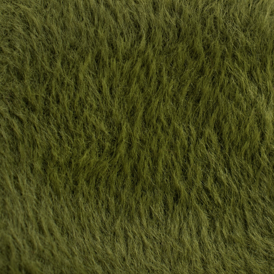 Čepice Art Of Polo Cap cz20801 Olive UNI - main (1)