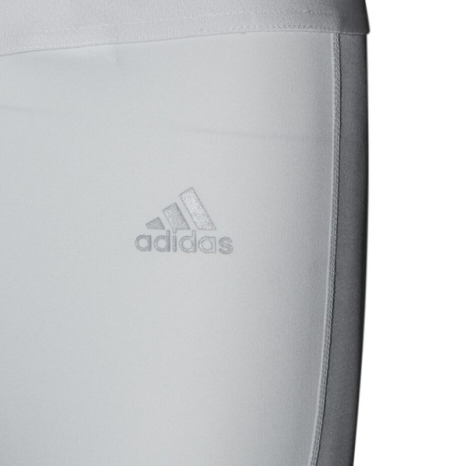 Dětské fotbalové šortky ASK Short Tight CW7351 - Adidas  116 cm - main (2)