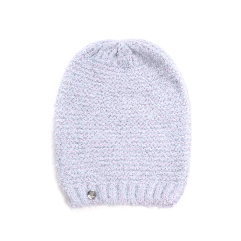Čepice Art Of Polo Hat Cz17809 Pink/Lavender UNI - main (0)