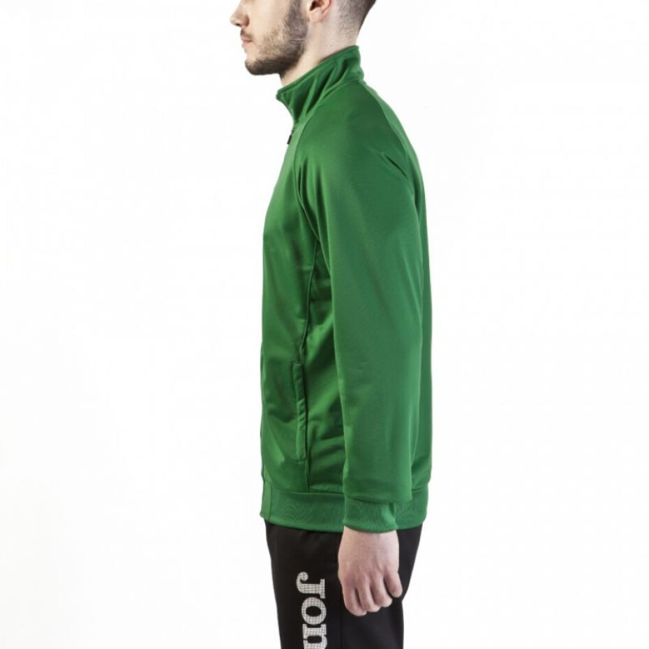 Pánská kombinovaná mikina 100086.450 - Joma XL - main (3)
