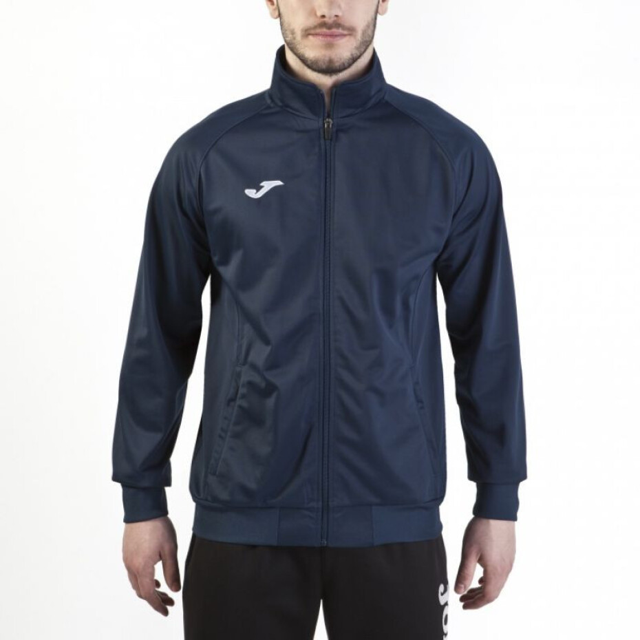 Pánská kombinovaná mikina 100086.300 - Joma 152 cm - main (1)