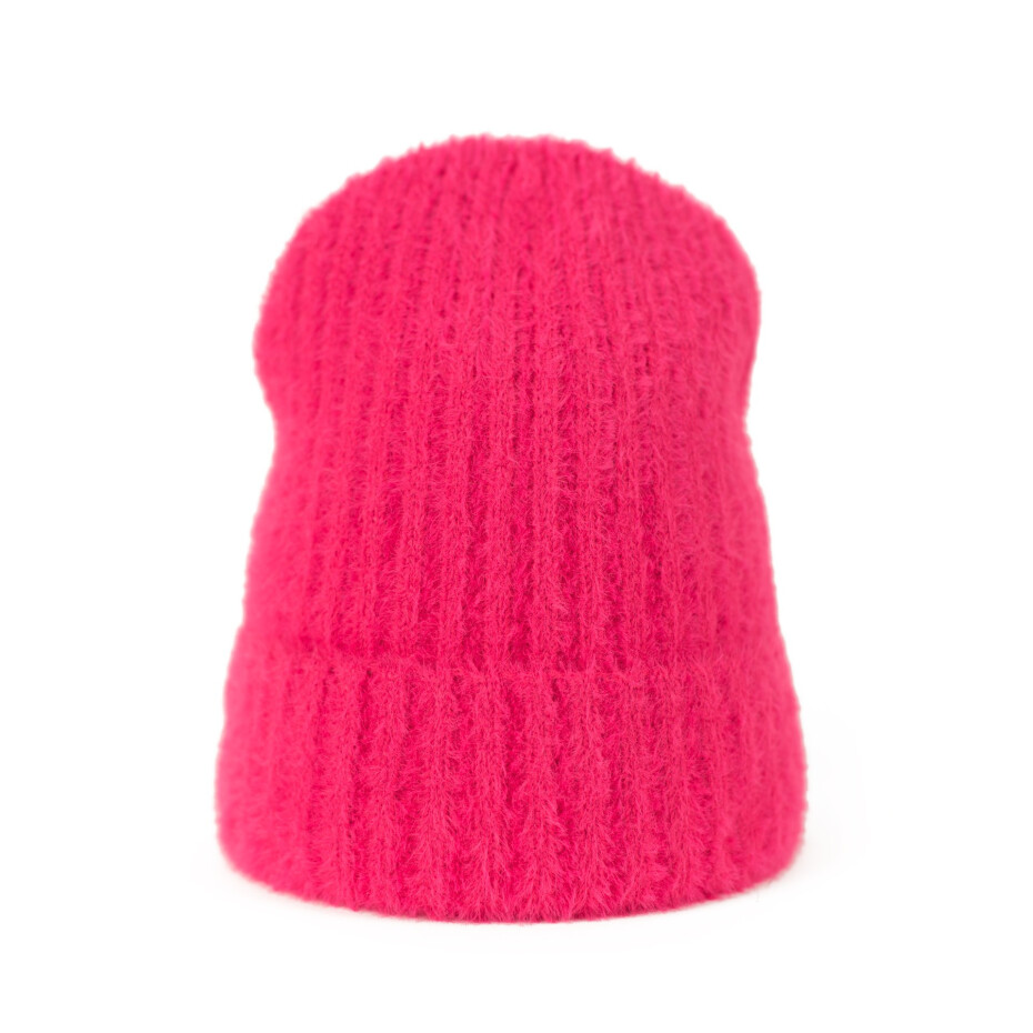 Art Of Polo Hat cz21803 Raspberry UNI - main (0)