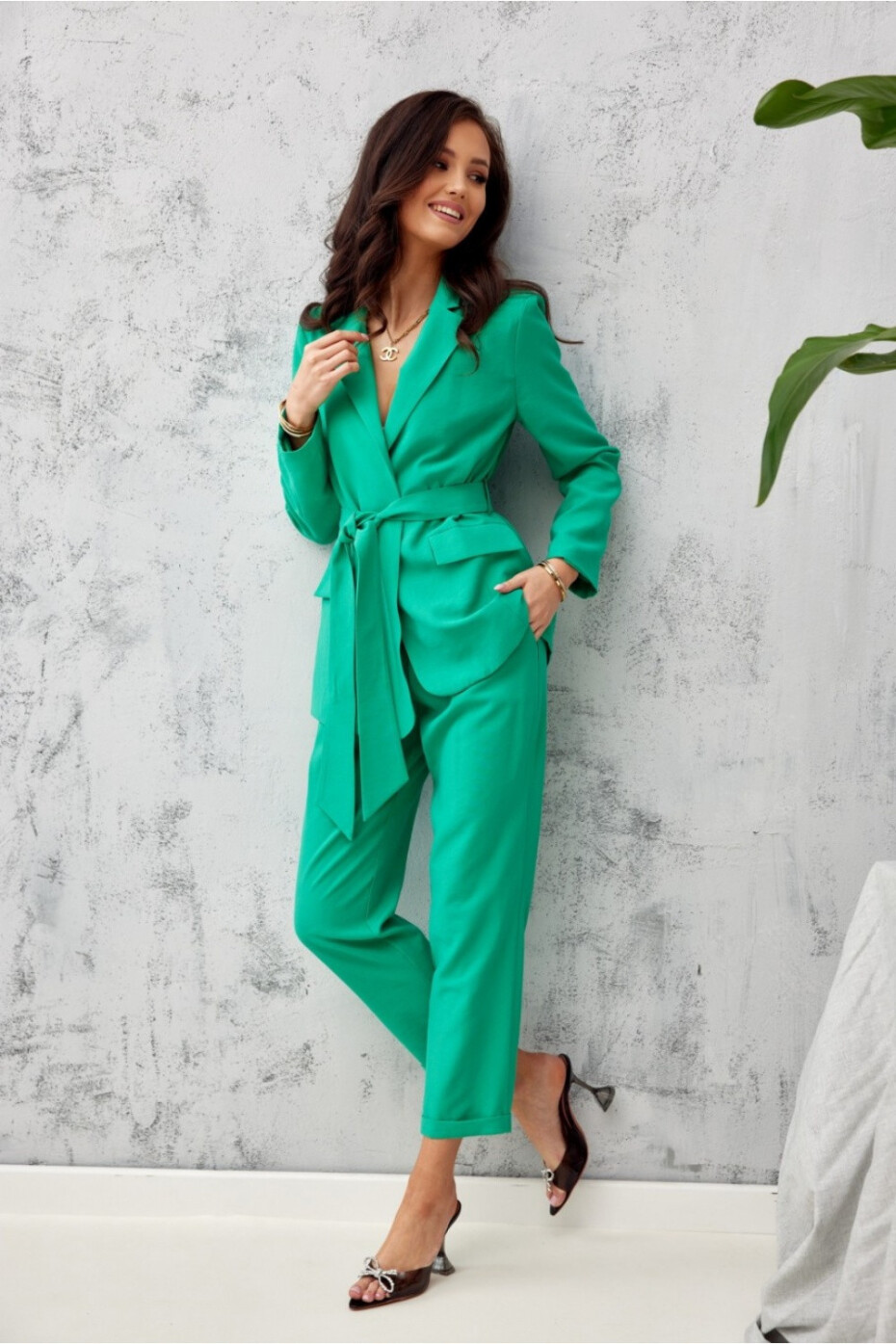 Saka  model 172894 Roco Fashion 36 - main (2)