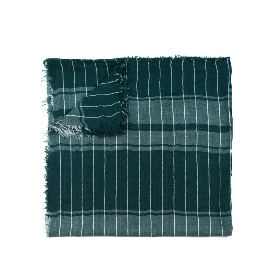 Šála Art Of Polo Sz18129 Green UNI - main (0)