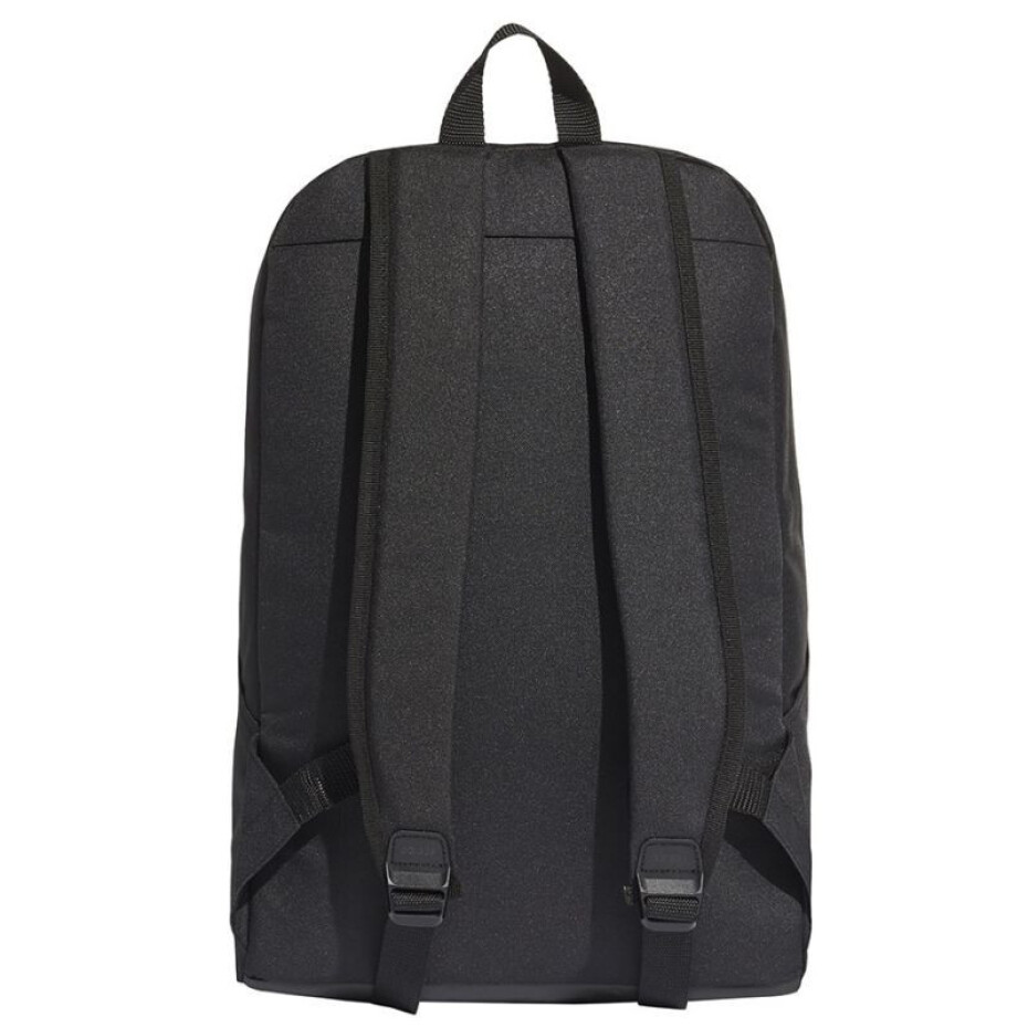 Batoh Parkhood 3S ED0260 - Adidas černá - main (1)